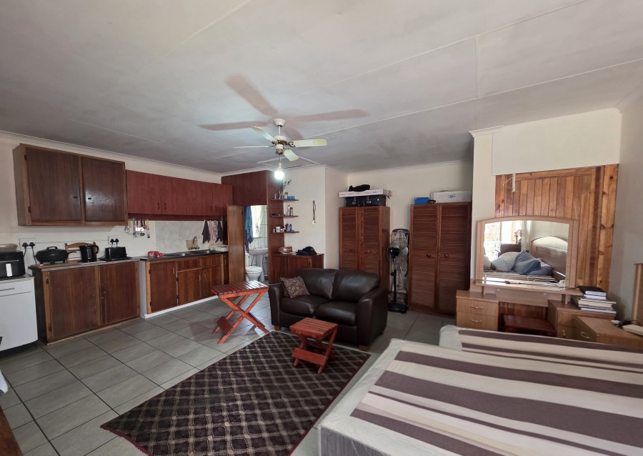 4 Bedroom Property for Sale in Virginia Free State